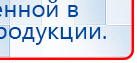 СКЭНАР-1-НТ (исполнение 01)  купить в Всеволожске, Аппараты Скэнар купить в Всеволожске, Дэнас официальный сайт denasolm.ru